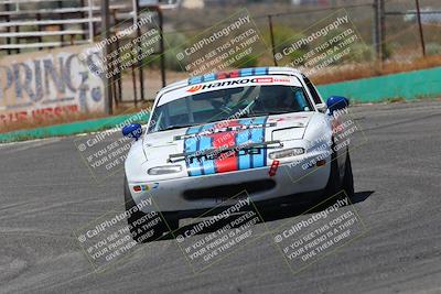 media/May-20-2023-Nasa (Sat) [[10d3e13866]]/Race Group B/Qualifying/